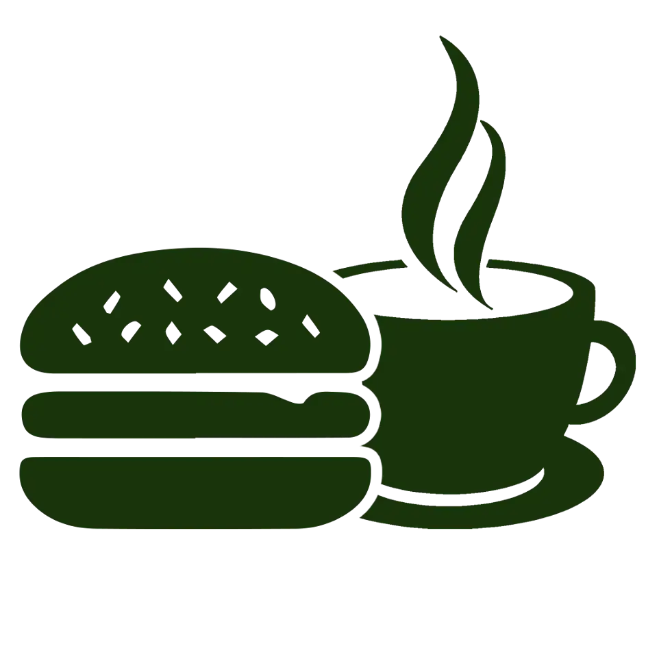 مطاعم وكافيهات